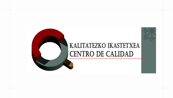 AMAIUR IKASTOLA CENTRO DE CALIDAD